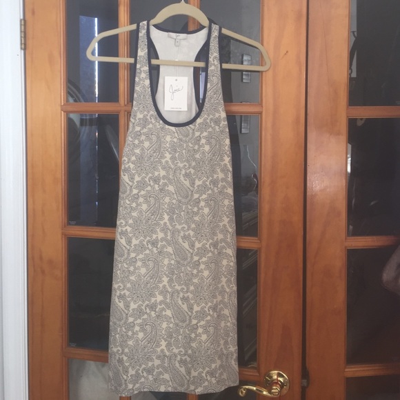 brand new joie minidress - Picture 1 of 4