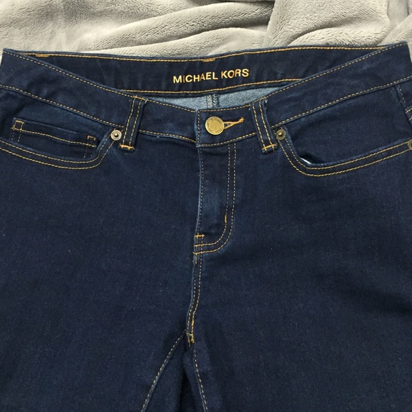 Michael Kors jeggings