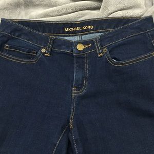 Michael Kors jeggings