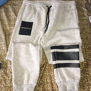 #BeenTrill From PacSun