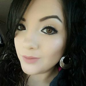 Meet your Posher, Frances