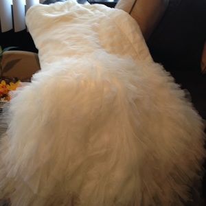 Meet your Posher, Brittnea