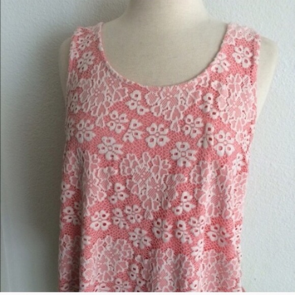 🚫🚫🚫 - Picture 2 of 3