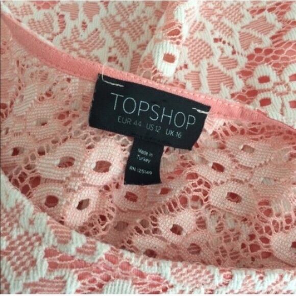 🚫🚫🚫 - Picture 3 of 3