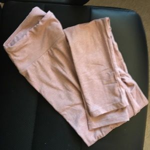 NWOT LuLaRoe OS leggings