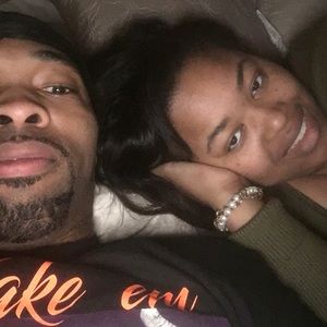 Meet your Posher, Jean