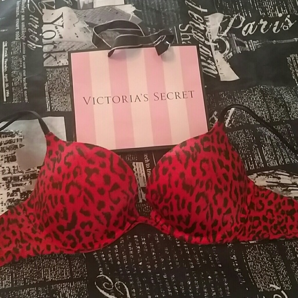 VS 36B