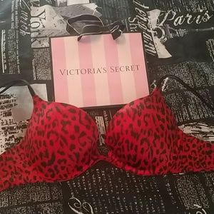 VS 36B
