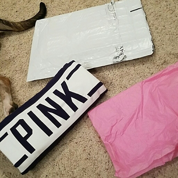 Trade!