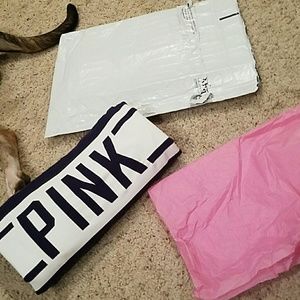 Trade!