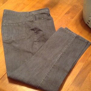 👖GLORIA VANDERBILT 👖