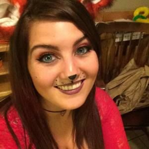 Meet your Posher, Virginia