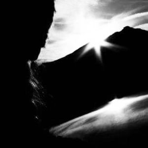 Meet your Posher, Margaret