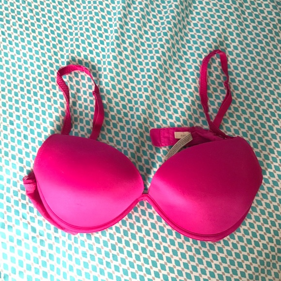 Emma bra