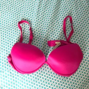 Emma bra