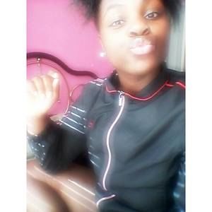 Meet your Posher, Keessance