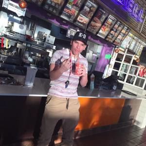 Meet your Posher, Nile