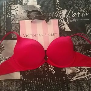 VS 36B