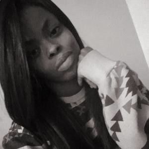 Meet your Posher, Shannon