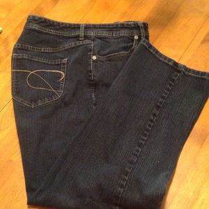 Chico's Jeans