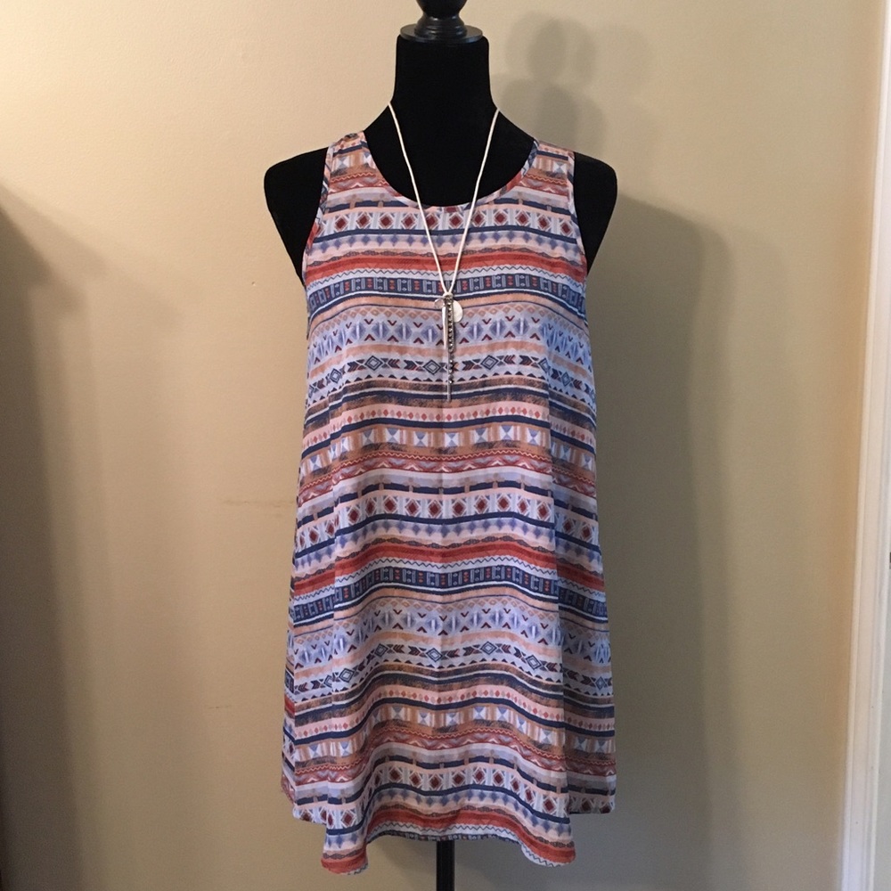 FREE NEW Forever 21 dress