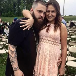 Meet your Posher, Josh