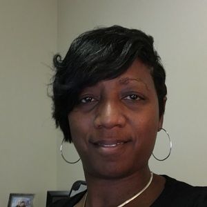 Meet your Posher, Shari