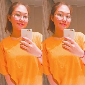 Meet your Posher, Hyo kyoung