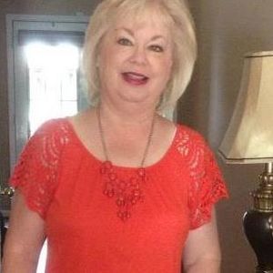 Meet your Posher, Paula