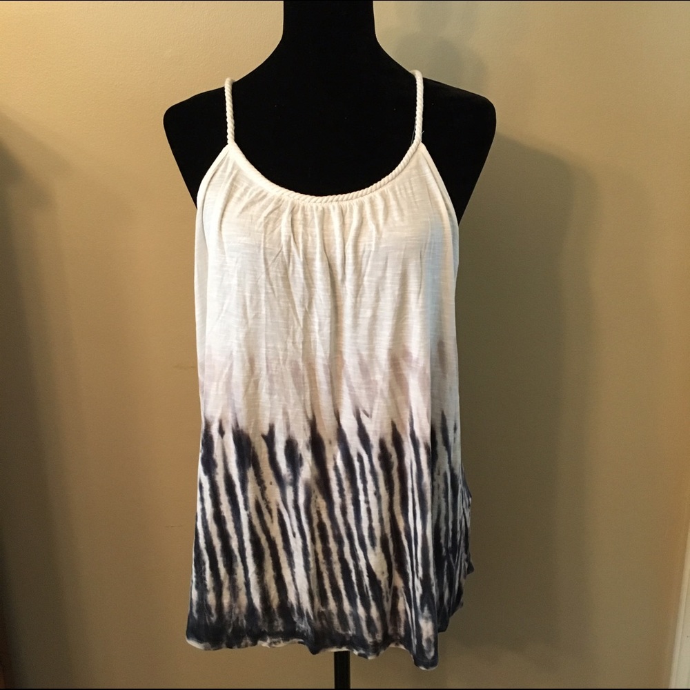 NEW Forever 21 top