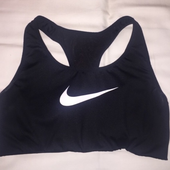 Reserved Bundle