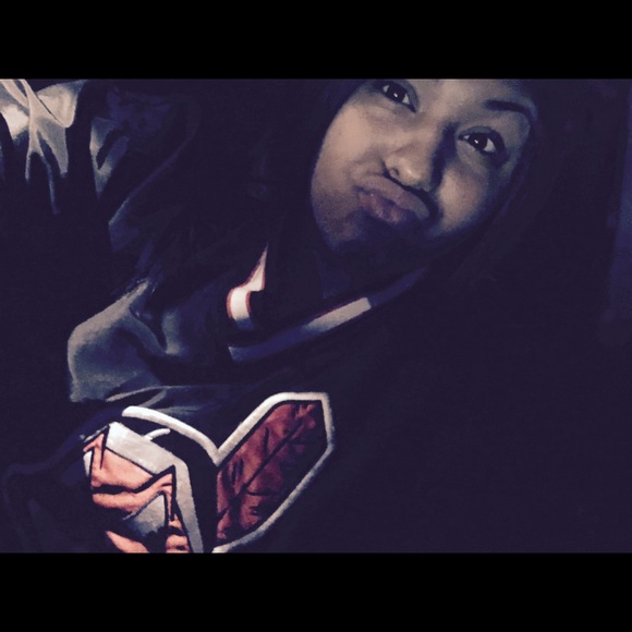 Meet your Posher, Jelinnet - Picture 1 of 1