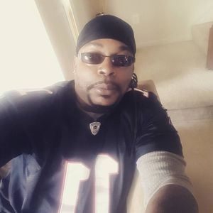 Meet your Posher, Jules