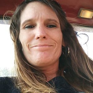 Meet your Posher, Tonya