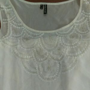 Women's top