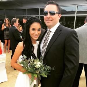 Meet your Posher, Brittney