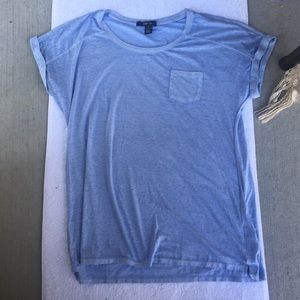 NWOT Style & Co Comfy T-Shirt