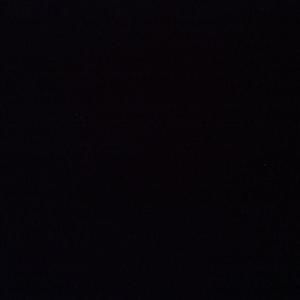 Meet your Posher, Cameron