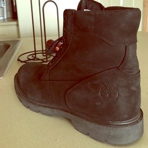 Men's Timberland Boots