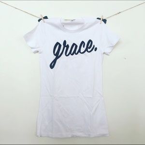 Tee Shirt | NWT Men’s Casual T-Shirt**