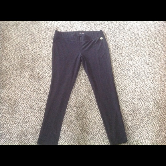 Fila Sport Running leggings/pants XL