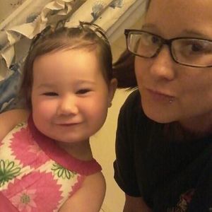 Meet your Posher, Sherry