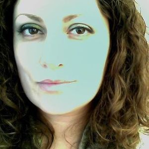 Meet your Posher, Roberta