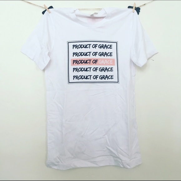 Tee Shirt | NWT Men’s Casual T-Shirt