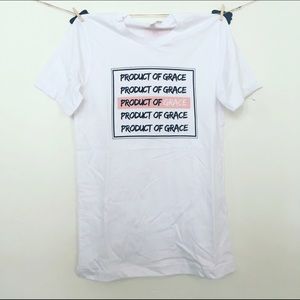 Tee Shirt | NWT Men’s Casual T-Shirt