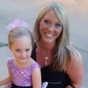 Meet your Posher, Kendall