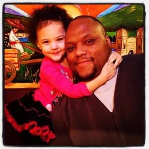 Meet your Posher, Marcus