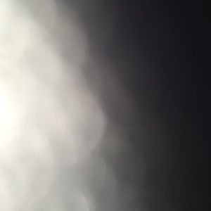 Meet your Posher, Johnpaul