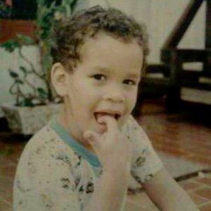 Meet your Posher, Atilio