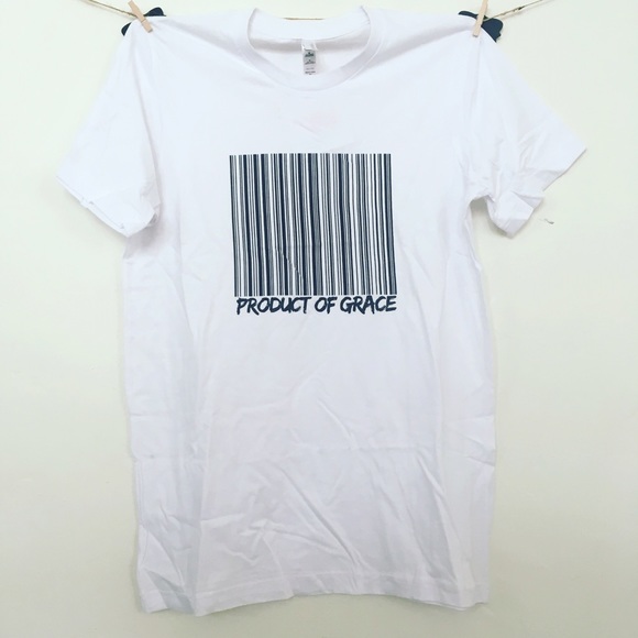Tee Shirt | NWT Men’s Casual T-Shirt